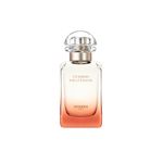 Un Jardin Sur La Lagune EDT 50ml-1