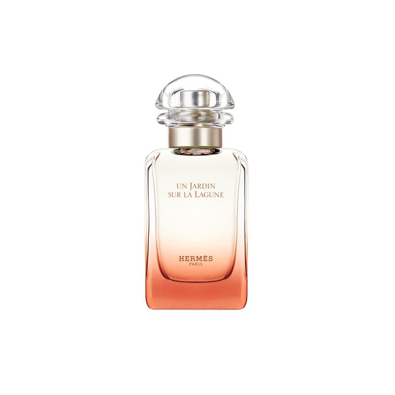 Un Jardin Sur La Lagune EDT 50ml-1