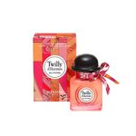 Twilly d'Hermès Eau Poivrée EDP 50ml-3