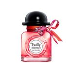 Twilly-d-Hermes-Eau-Poivree-EDP-85ml-1