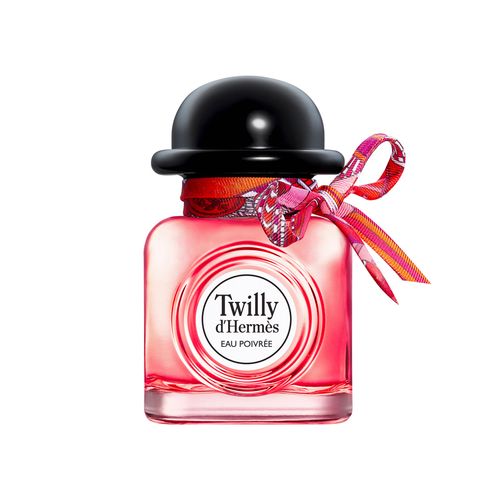 Twilly d'Hermès Eau Poivrée Eau de Parfum