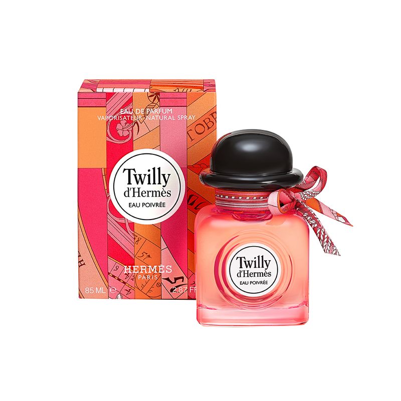 Twilly-d-Hermes-Eau-Poivree-EDP-85ml-3