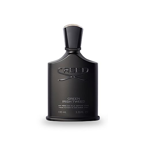 Green Irish Tweed EDP