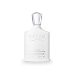Silver-Mountain-Water-EDT-100ml-1