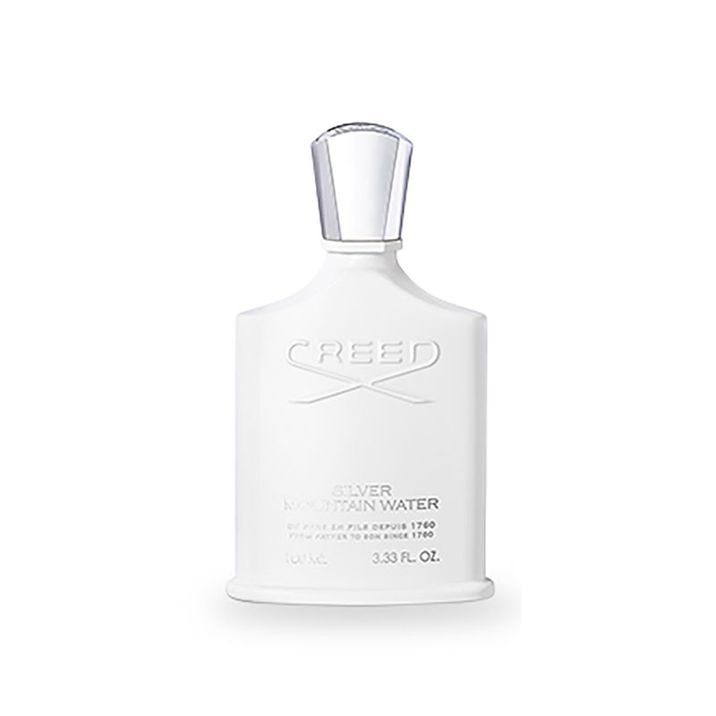 Silver-Mountain-Water-EDT-100ml-1