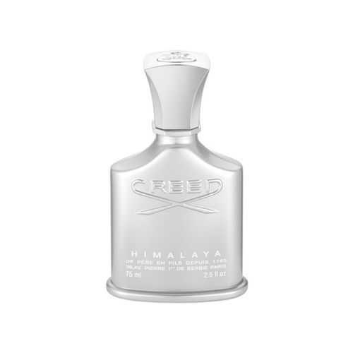 Himalaya EDP