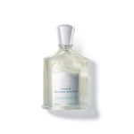 Virgin-Island-EDP-100ml-1