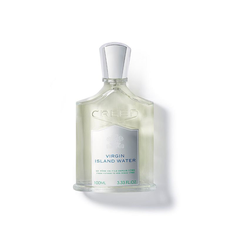 Virgin-Island-EDP-100ml-1