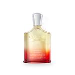 Original-Santal-EDP-100ml-1