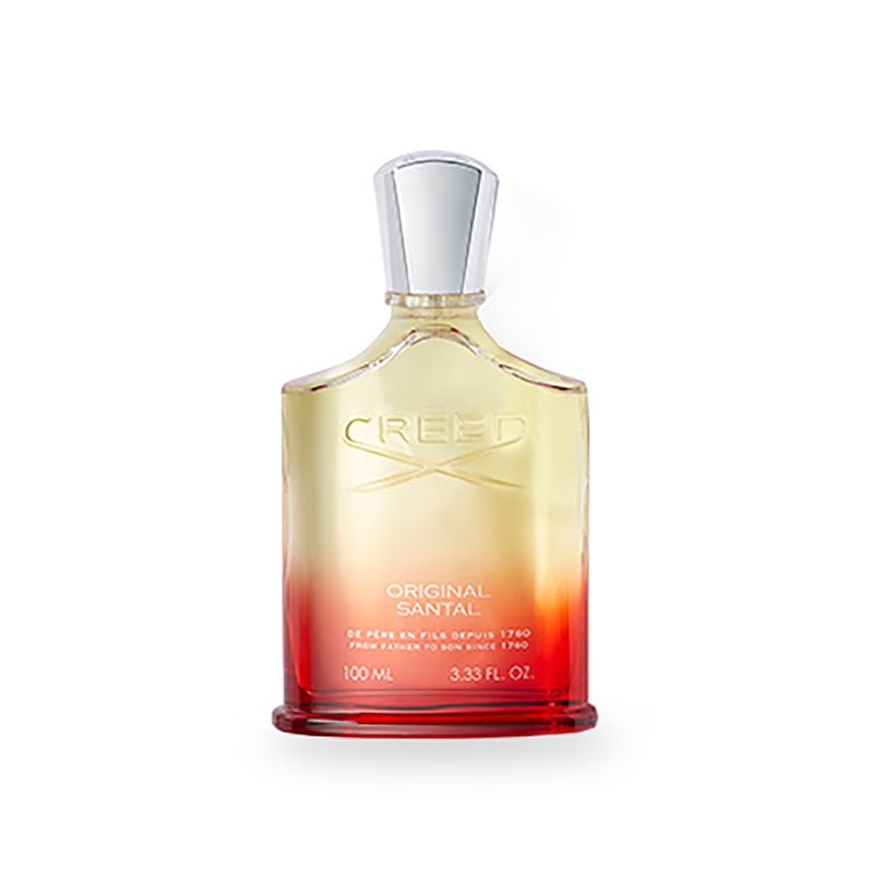 Original-Santal-EDP-100ml-1