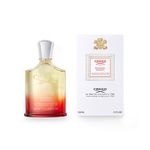 Original-Santal-EDP-100ml-2