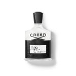 Aventus-EDP-100ml-1