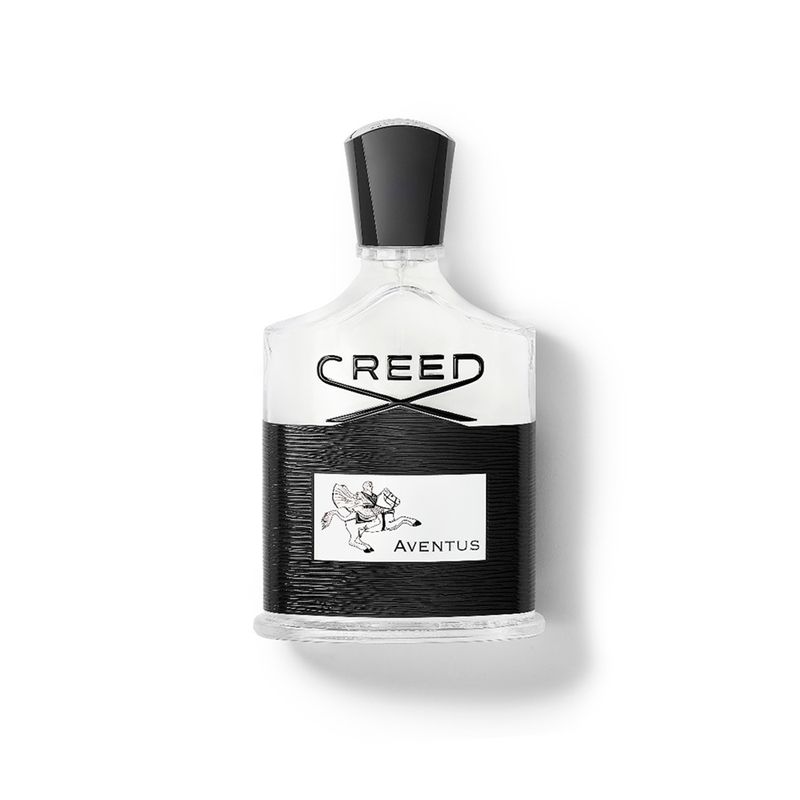 Aventus-EDP-100ml-1