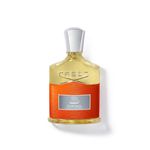 Viking-Cologne-EDP-50ml-1