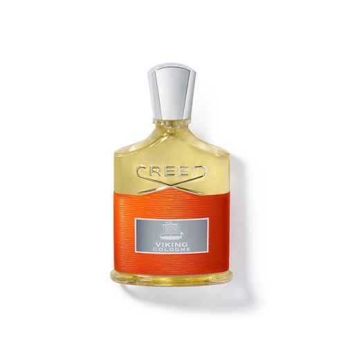 Viking Cologne EDP
