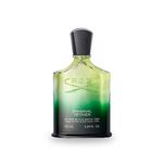 Original-Vetiver-EDP-50ml-1