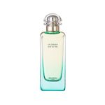 Un-Jardin-Sur-Le-Nil-EDT-100ml-1