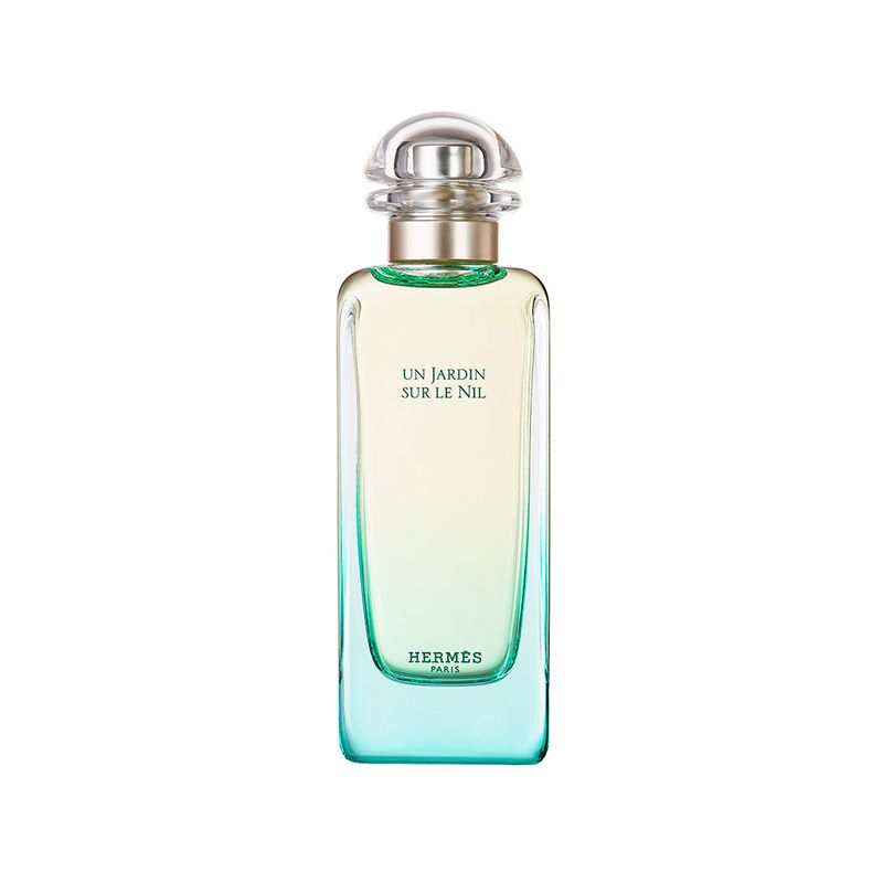 Un-Jardin-Sur-Le-Nil-EDT-100ml-1