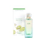 Un-Jardin-Sur-Le-Nil-EDT-100ml-2