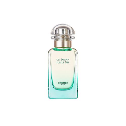 Un Jardin sur le Nil Eau de Toilette