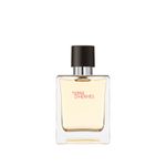 Terre-d-Hermes-EDT-50ml-1