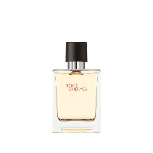 Terre d'Hermès EDT