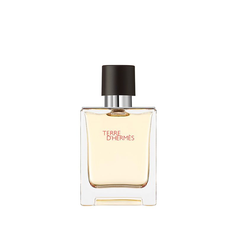 Terre-d-Hermes-EDT-50ml-1