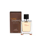 Terre-d-Hermes-EDT-50ml-3