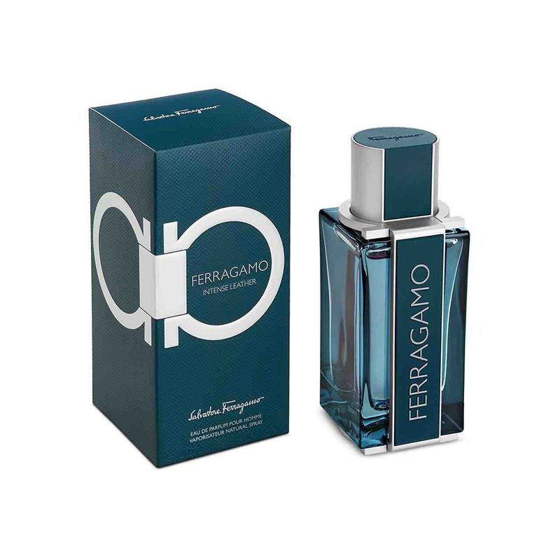 Intense-Leather-EDP-50ml-2