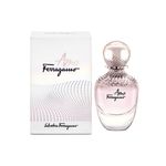 Amo-EDP-30ml-1