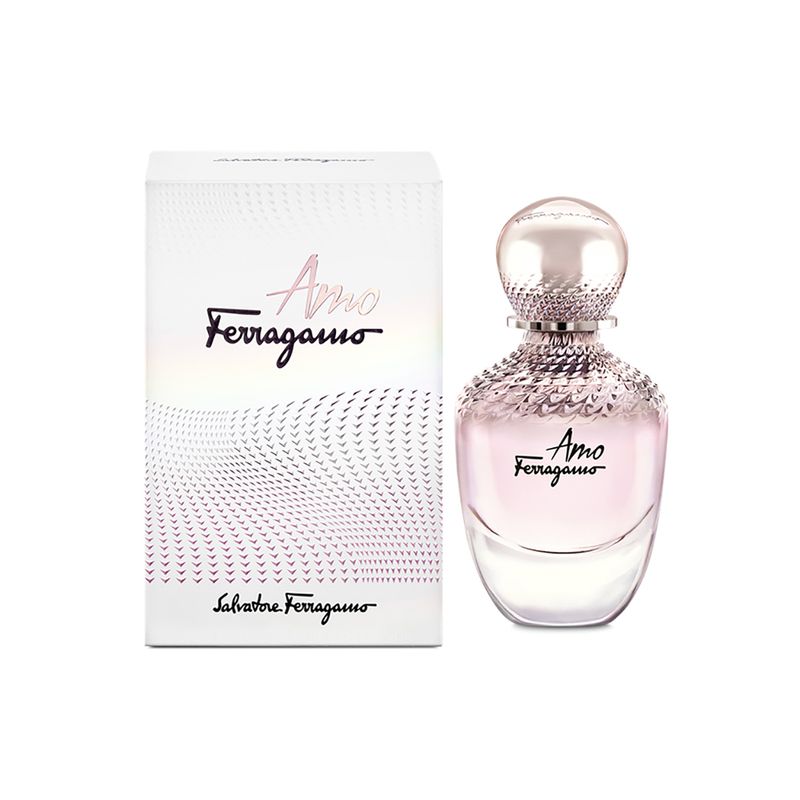 Amo-EDP-30ml-1