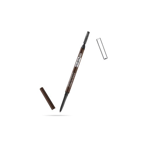 High Definition Eyebrow Pencil