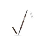 High-Definition-Eyebrow-Pencil-02-Brown-1