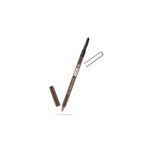 True-eyebrow-pencil-01-Blonde-1