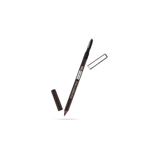 True Eyebrow Pencil