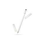 Multiplay-Eye-Pencil-01-Icy-White-1