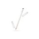 Multiplay Eye Pencil 01 Icy White-1