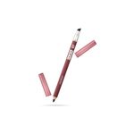 Multiplay-Eye-Pencil-07-African-Brown-1