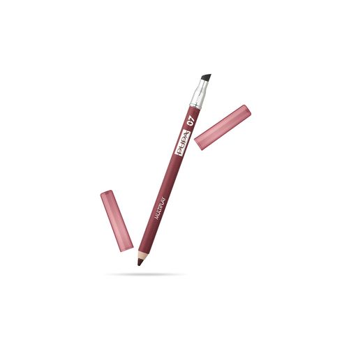 Multiplay Eye Pencil
