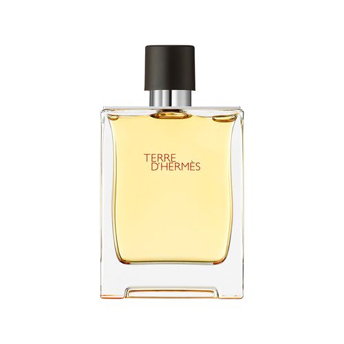 Terre D'Hermès Pure Perfume EDP
