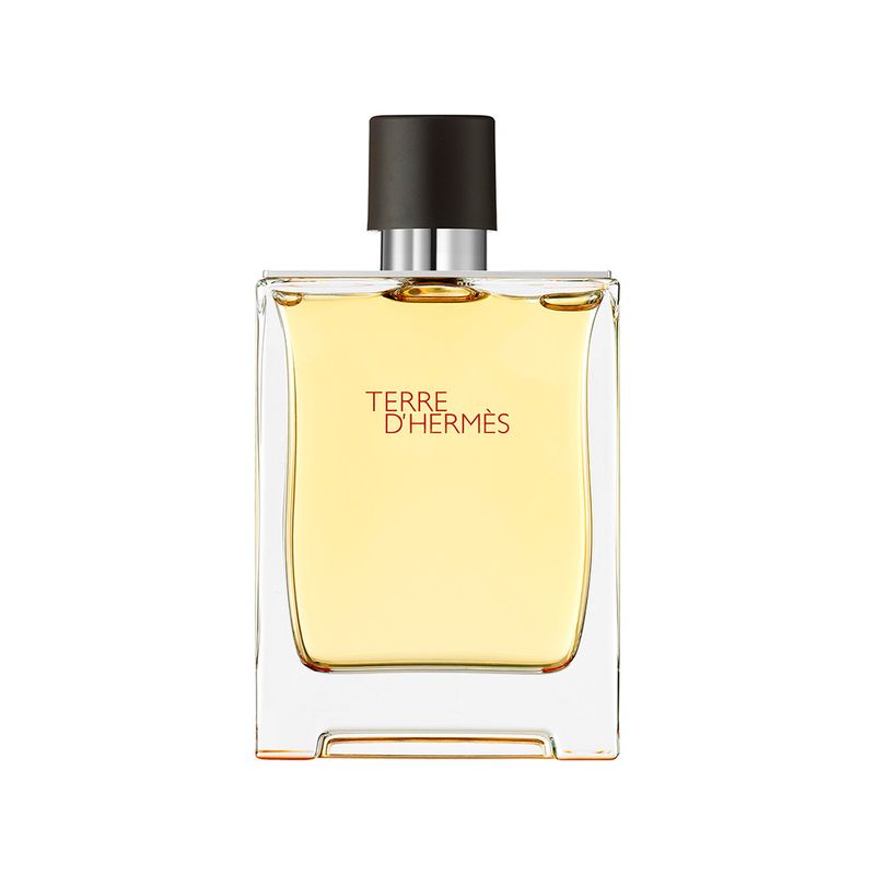 Terre-D-Hermes-Pure-Perfume-EDP-200ml-1