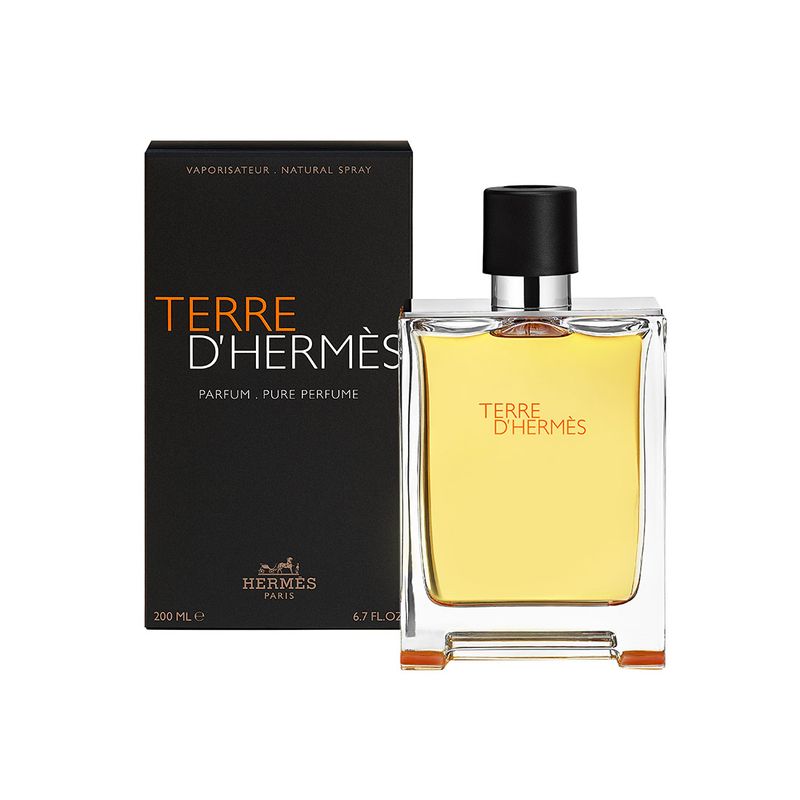 Terre-D-Hermes-Pure-Perfume-EDP-200ml-3