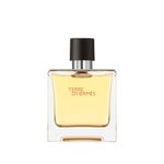 Terre-D-Hermes-Pure-Perfume-EDP-75ml-1