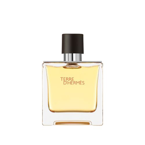 Terre D'Hermès Pure Perfume EDP