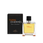 Terre-D-Hermes-Pure-Perfume-EDP-75ml-3