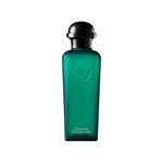 Concentre-D-Orange-Verte-EDT-100ml-1