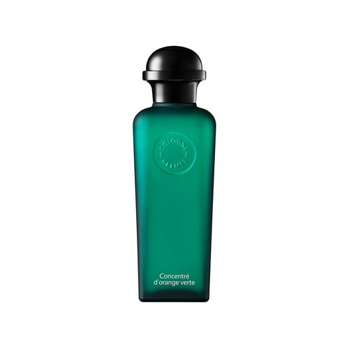 Concentré d'Orange Verte Eau de Toilette