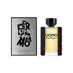 Uomo-EDT-100ml-1