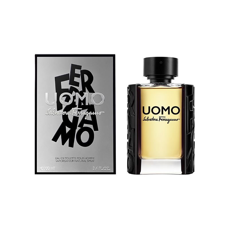 Uomo-EDT-100ml-1