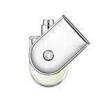 Voyage-D-Hermes-EDT-100ml-1